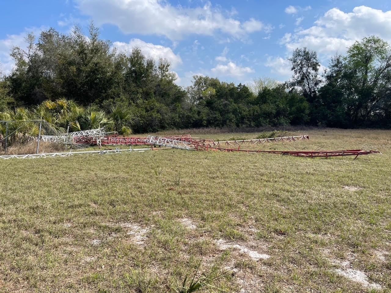 32900 RADIO RD, LEESBURG, FL, 34788