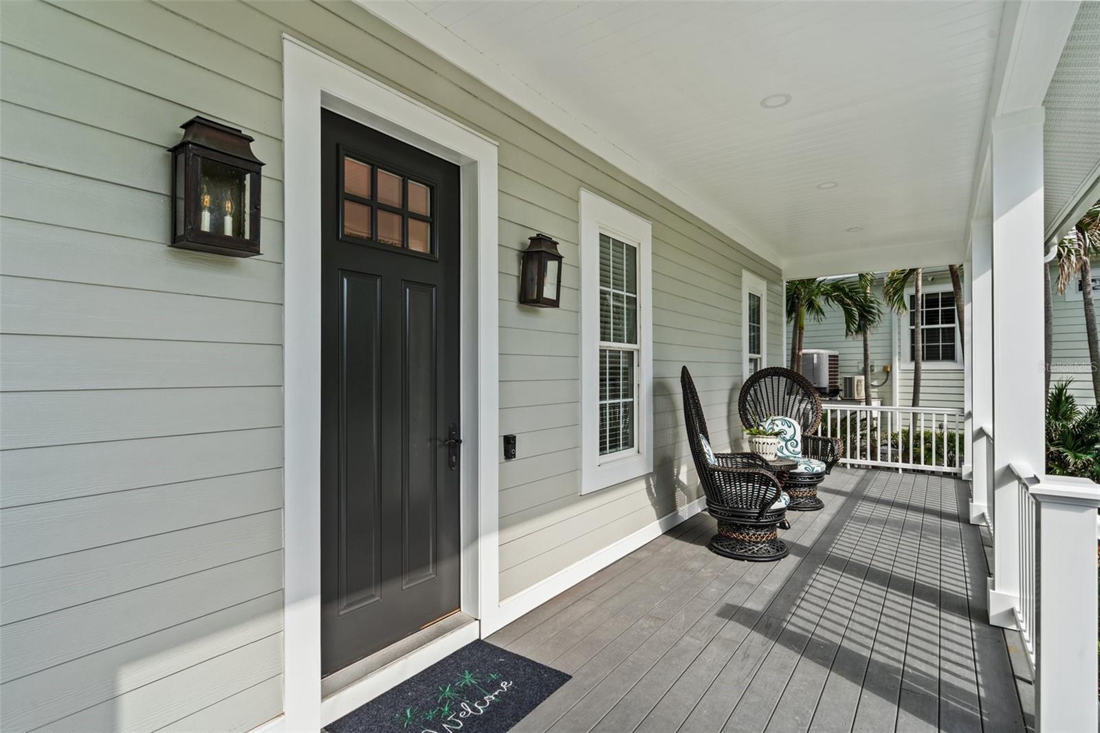 1629 JEAN LAFITTE DR, BOCA GRANDE, FL, 33921