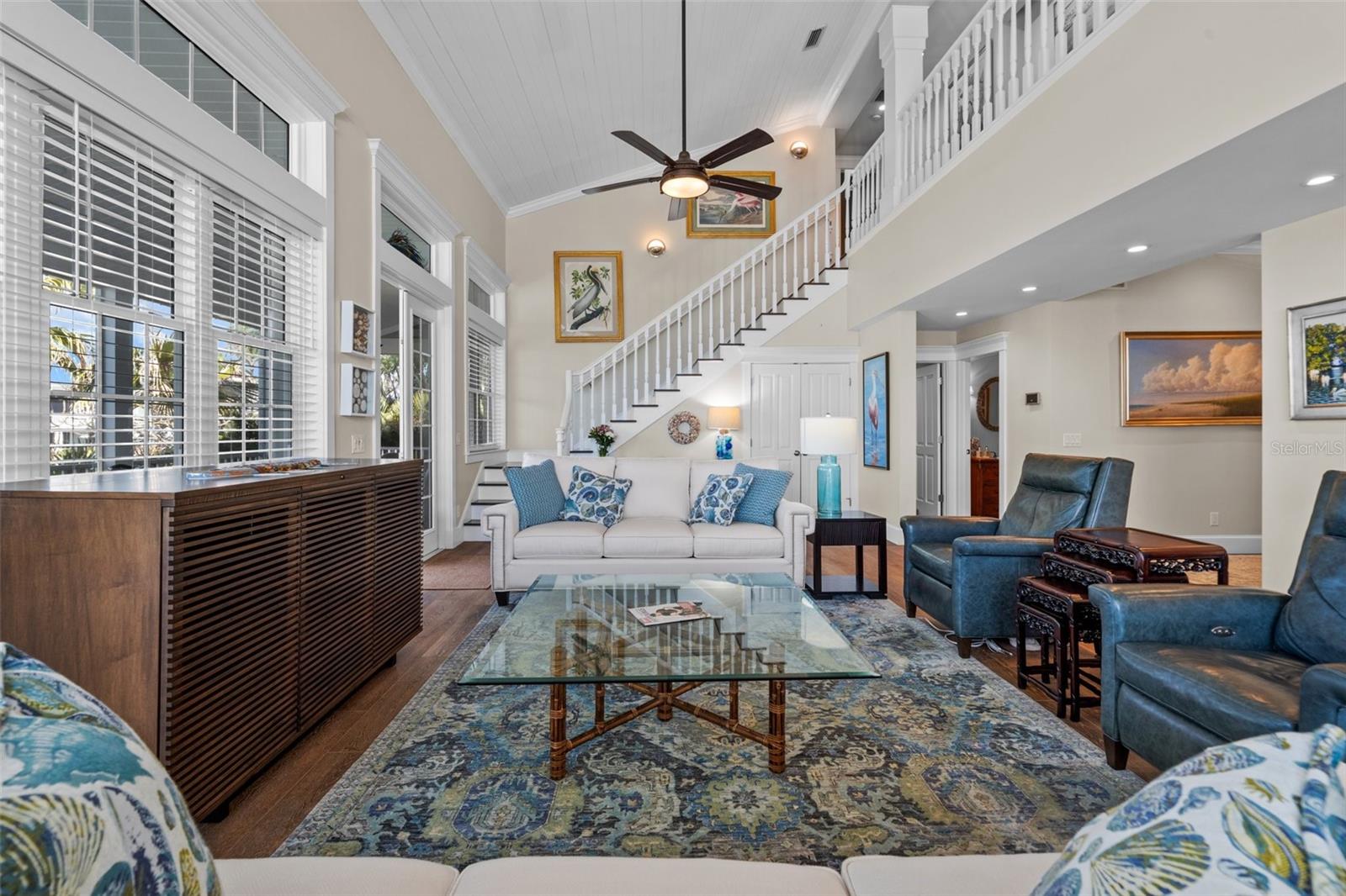 1629 JEAN LAFITTE DR, BOCA GRANDE, FL, 33921