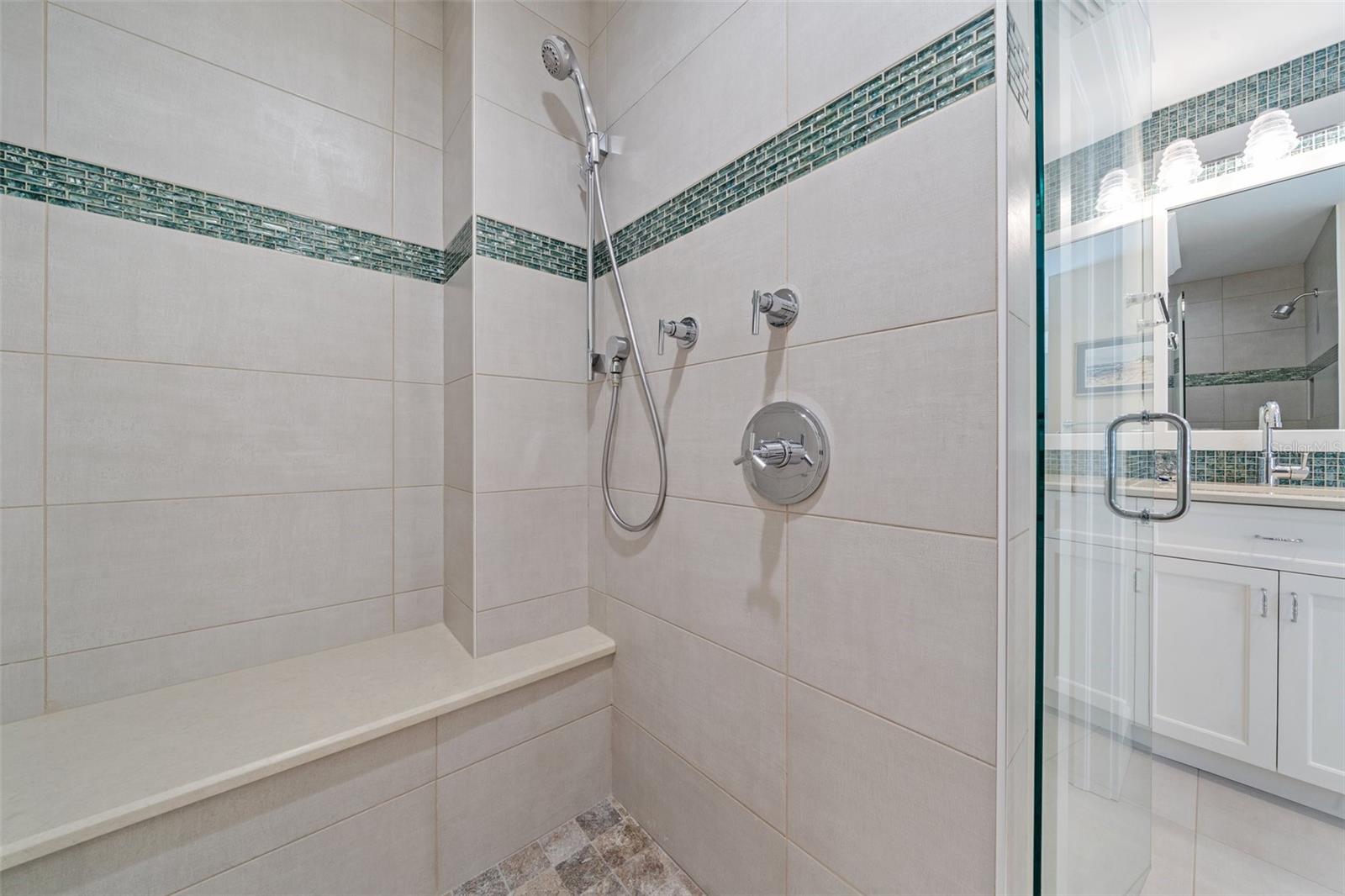 1629 JEAN LAFITTE DR, BOCA GRANDE, FL, 33921