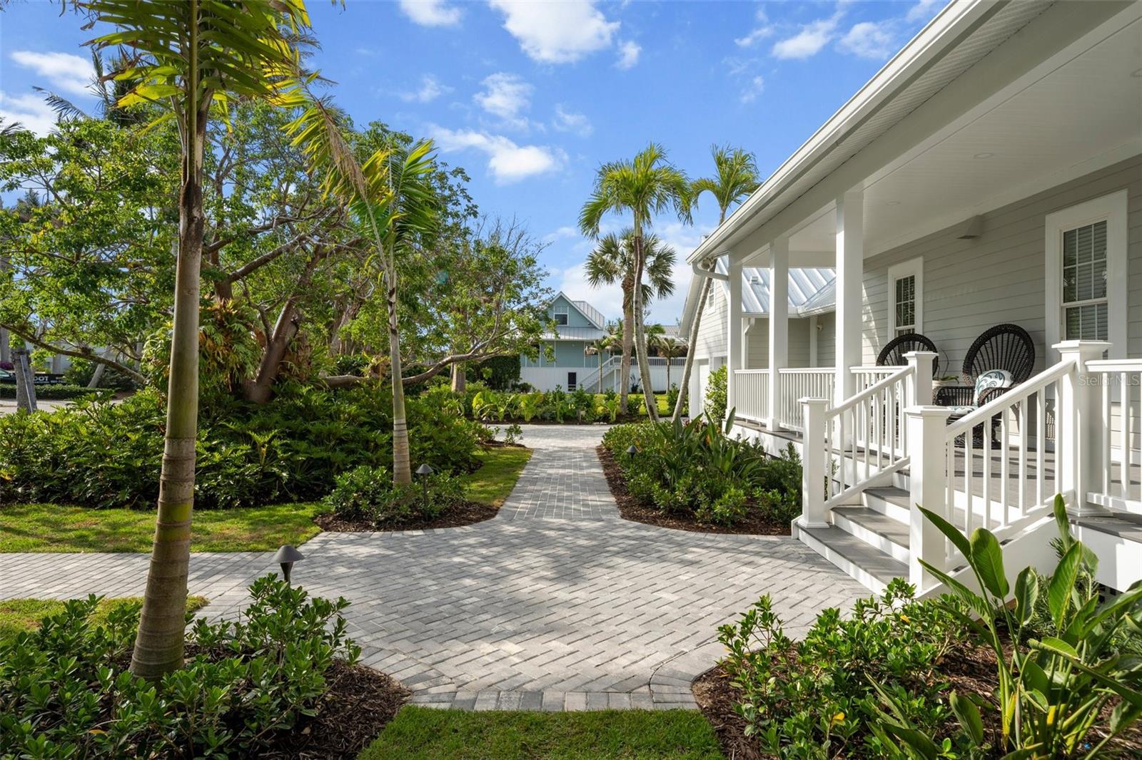 1629 JEAN LAFITTE DR, BOCA GRANDE, FL, 33921