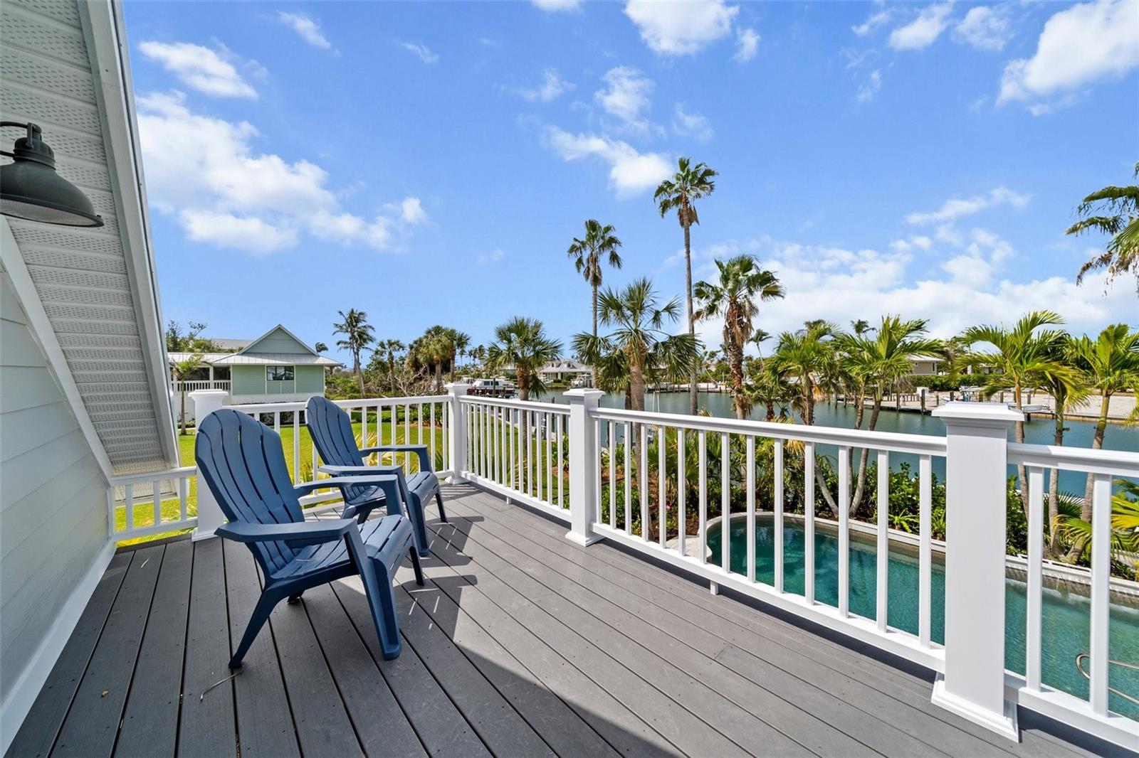 1629 JEAN LAFITTE DR, BOCA GRANDE, FL, 33921