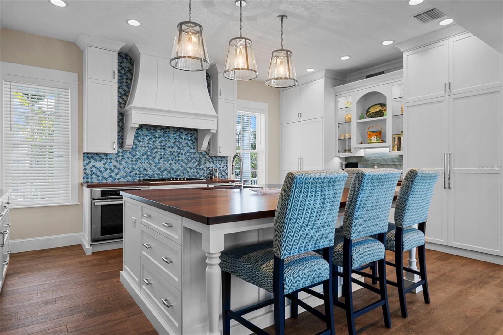 1629 JEAN LAFITTE DR, BOCA GRANDE, FL, 33921