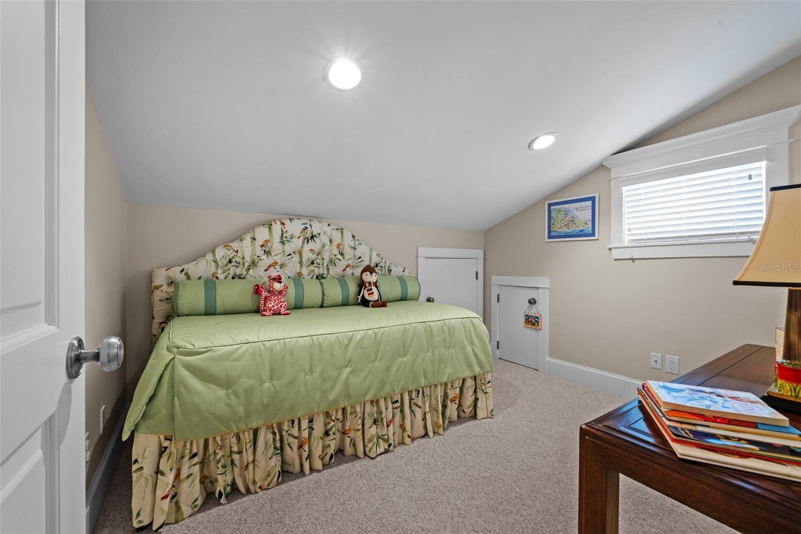 1629 JEAN LAFITTE DR, BOCA GRANDE, FL, 33921