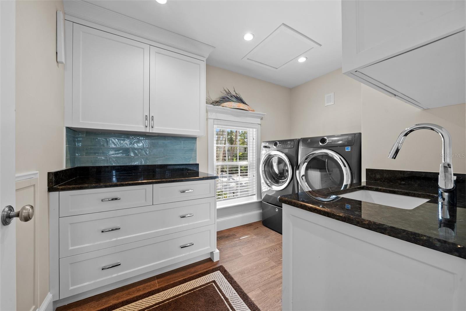 1629 JEAN LAFITTE DR, BOCA GRANDE, FL, 33921