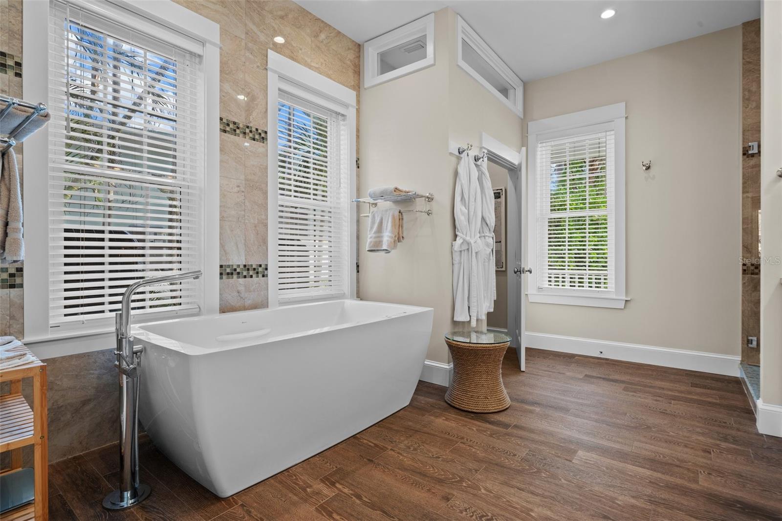 1629 JEAN LAFITTE DR, BOCA GRANDE, FL, 33921