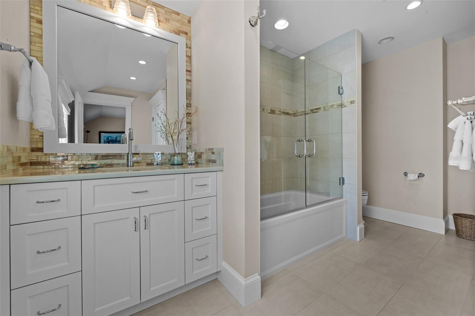 1629 JEAN LAFITTE DR, BOCA GRANDE, FL, 33921
