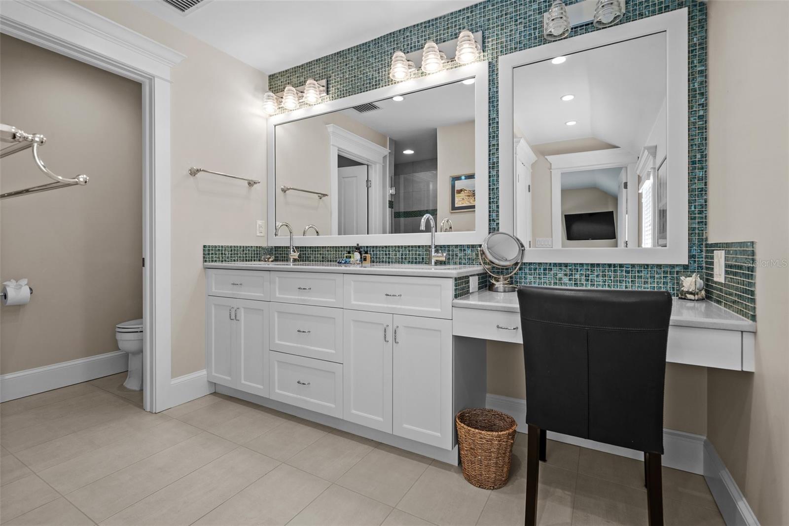 1629 JEAN LAFITTE DR, BOCA GRANDE, FL, 33921