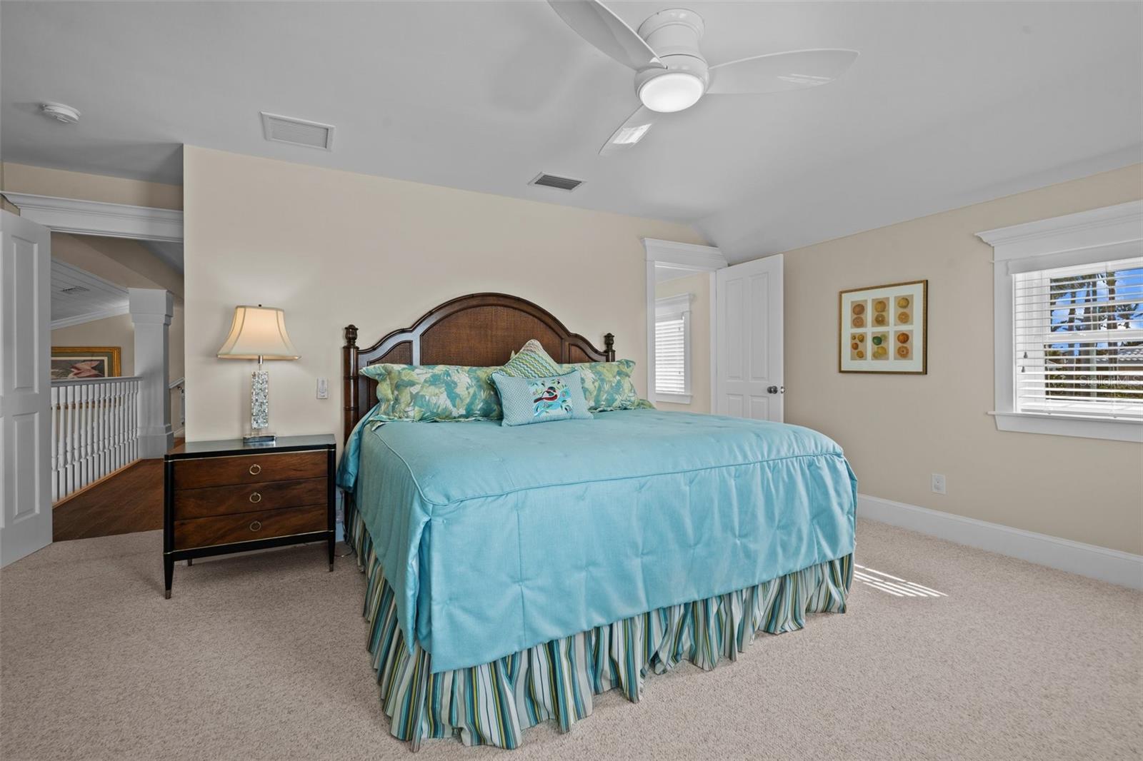 1629 JEAN LAFITTE DR, BOCA GRANDE, FL, 33921