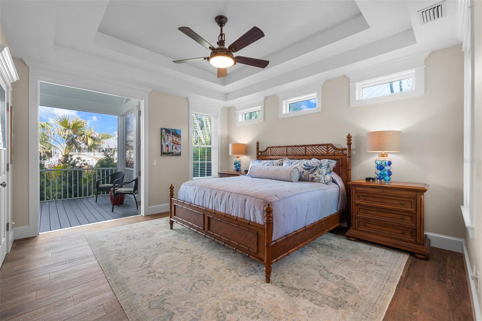 1629 JEAN LAFITTE DR, BOCA GRANDE, FL, 33921