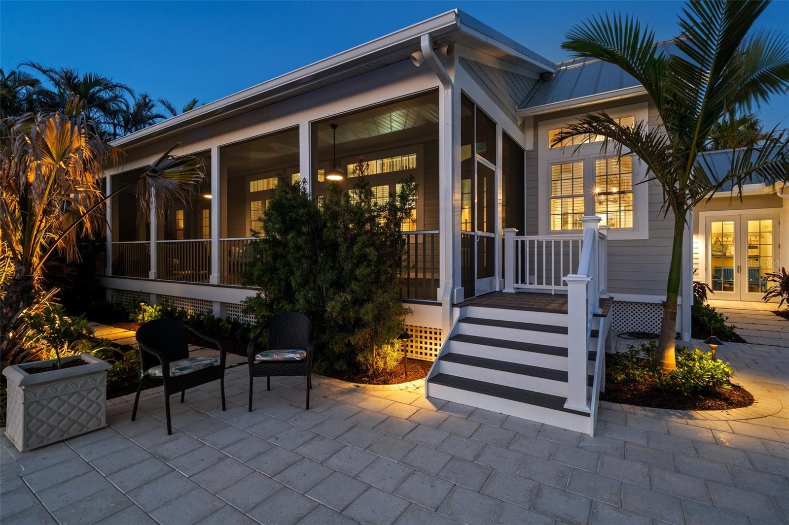 1629 JEAN LAFITTE DR, BOCA GRANDE, FL, 33921