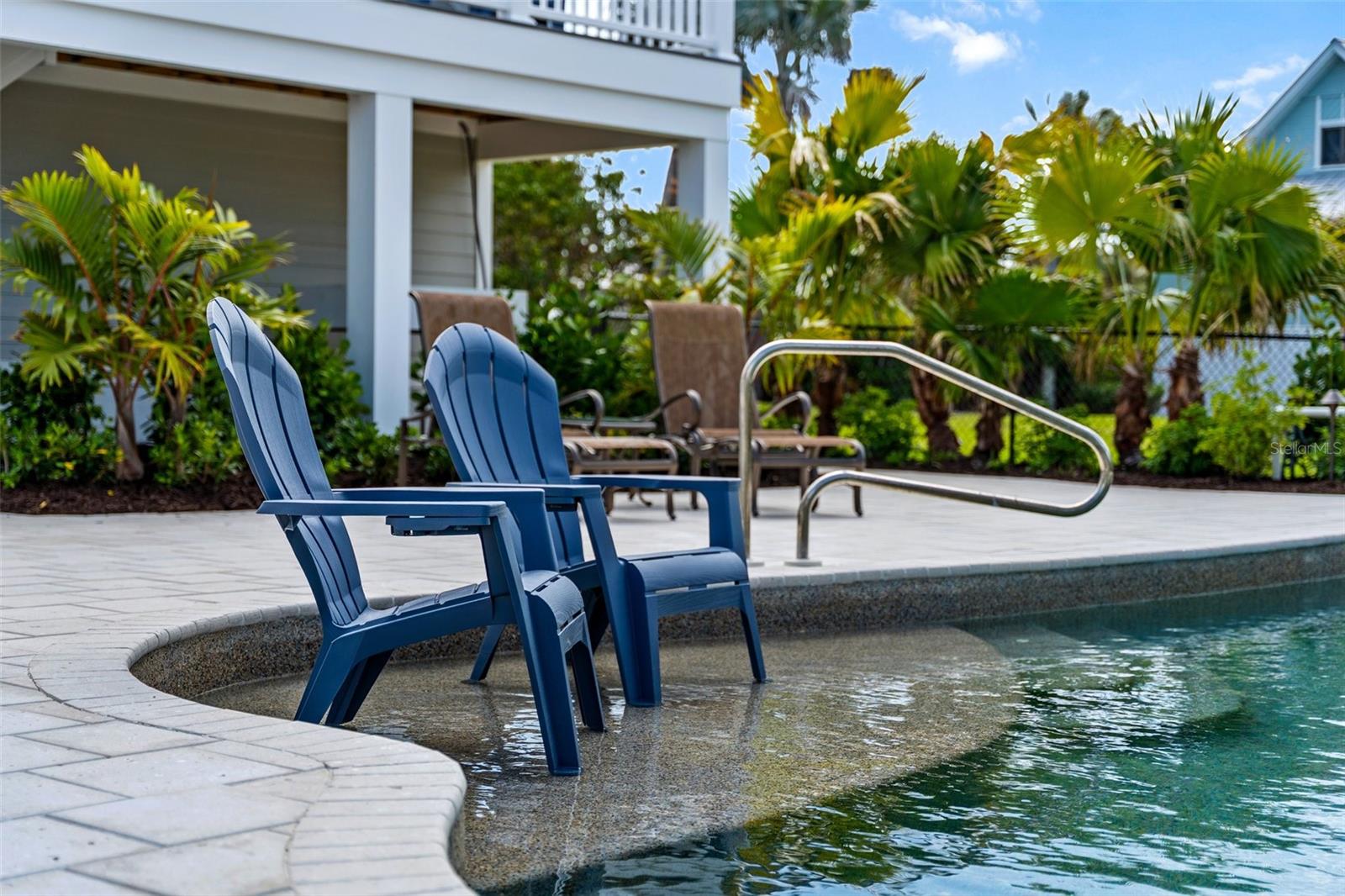 1629 JEAN LAFITTE DR, BOCA GRANDE, FL, 33921