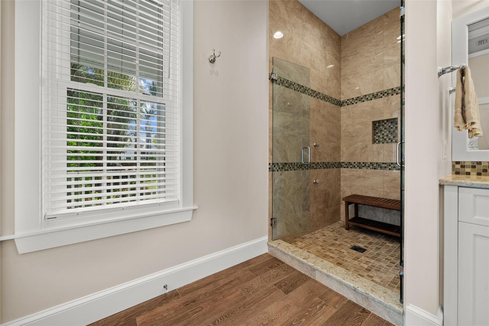 1629 JEAN LAFITTE DR, BOCA GRANDE, FL, 33921