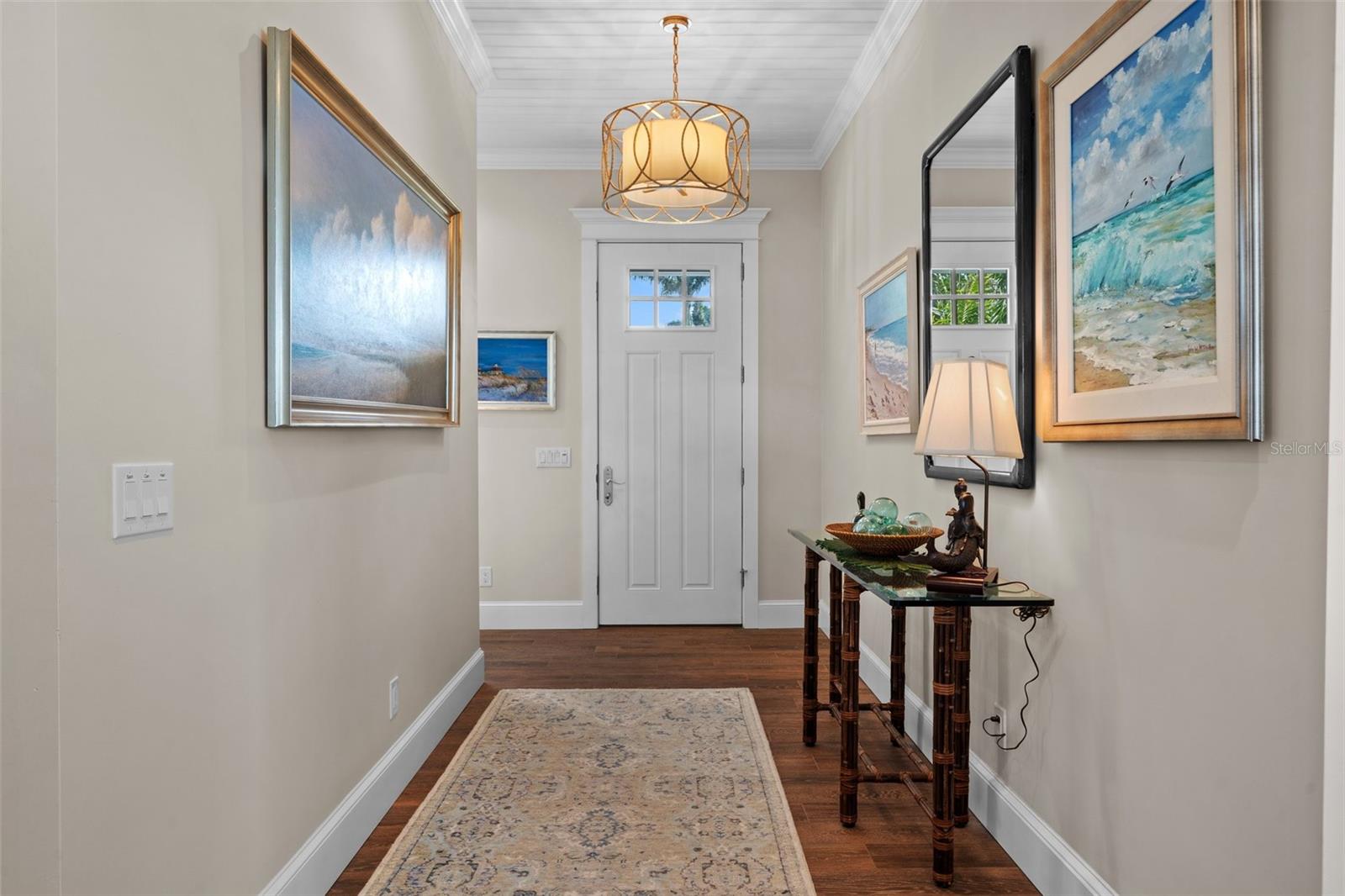 1629 JEAN LAFITTE DR, BOCA GRANDE, FL, 33921