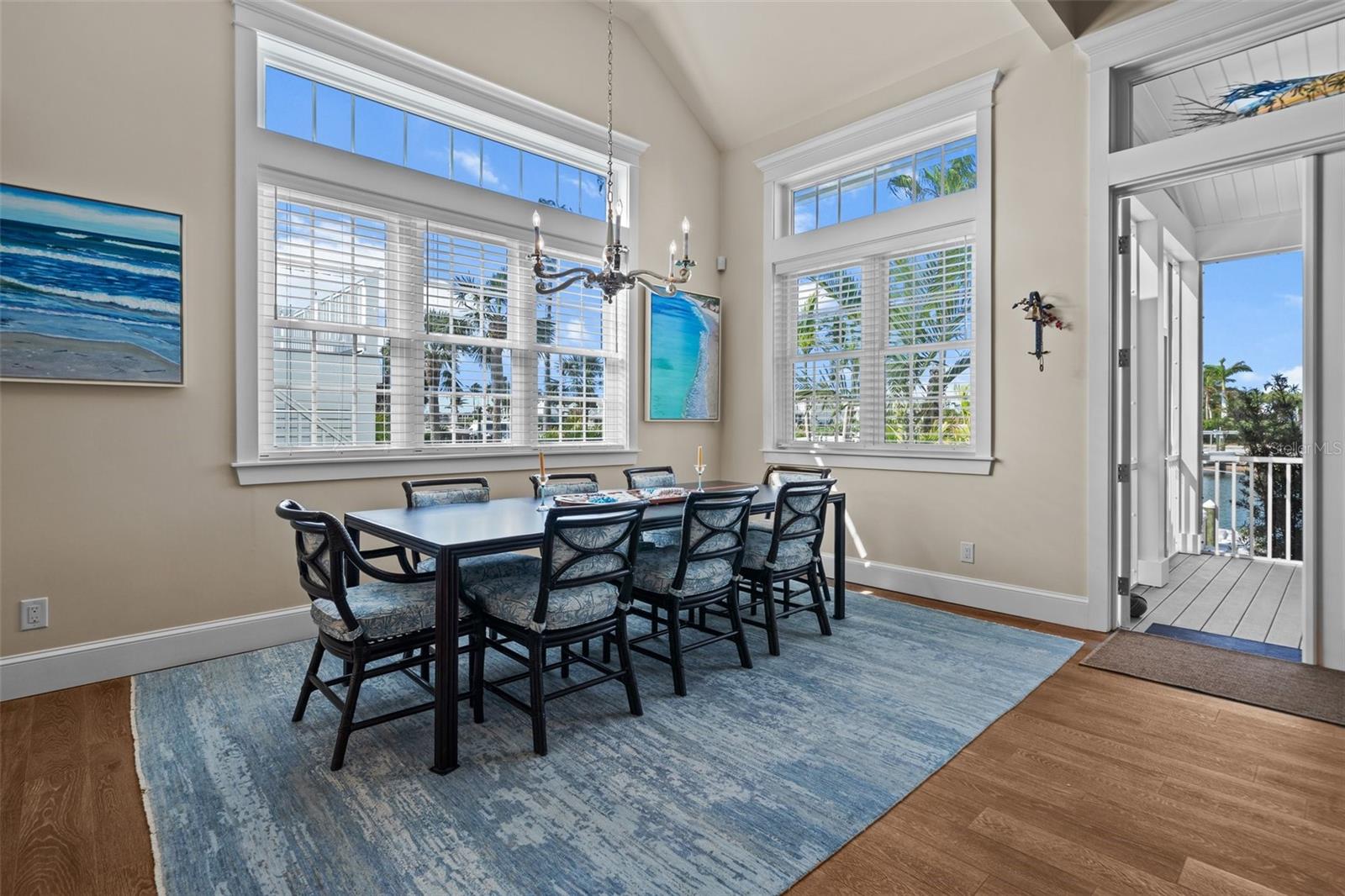1629 JEAN LAFITTE DR, BOCA GRANDE, FL, 33921