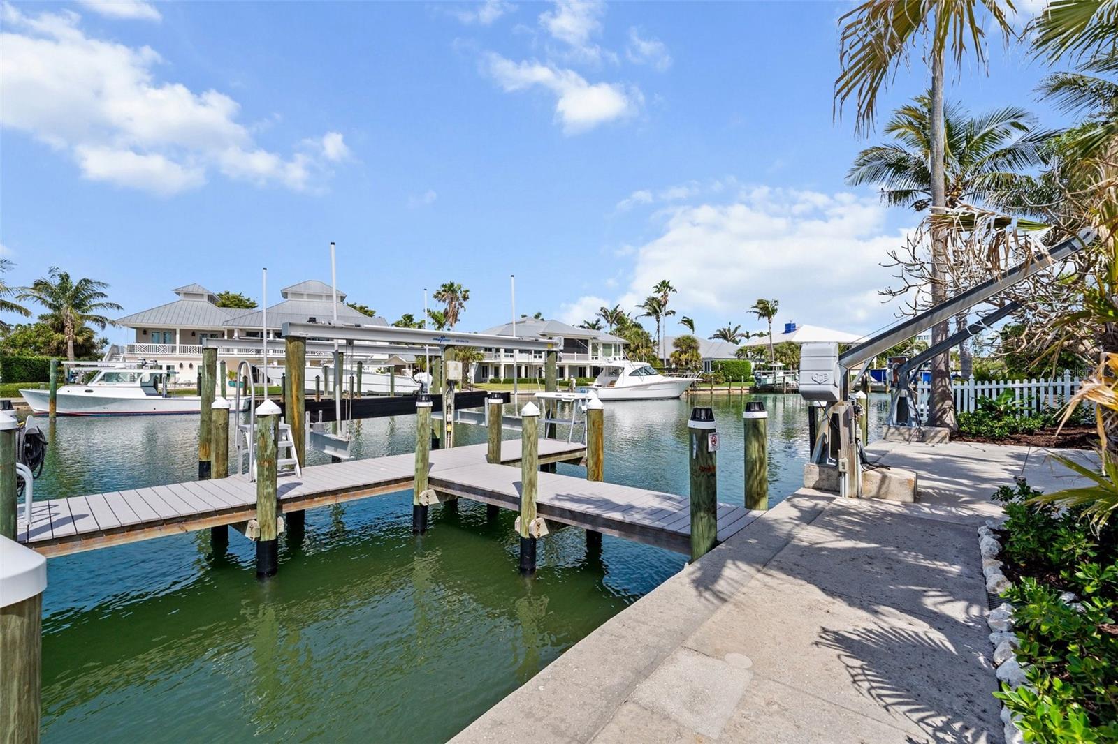 1629 JEAN LAFITTE DR, BOCA GRANDE, FL, 33921