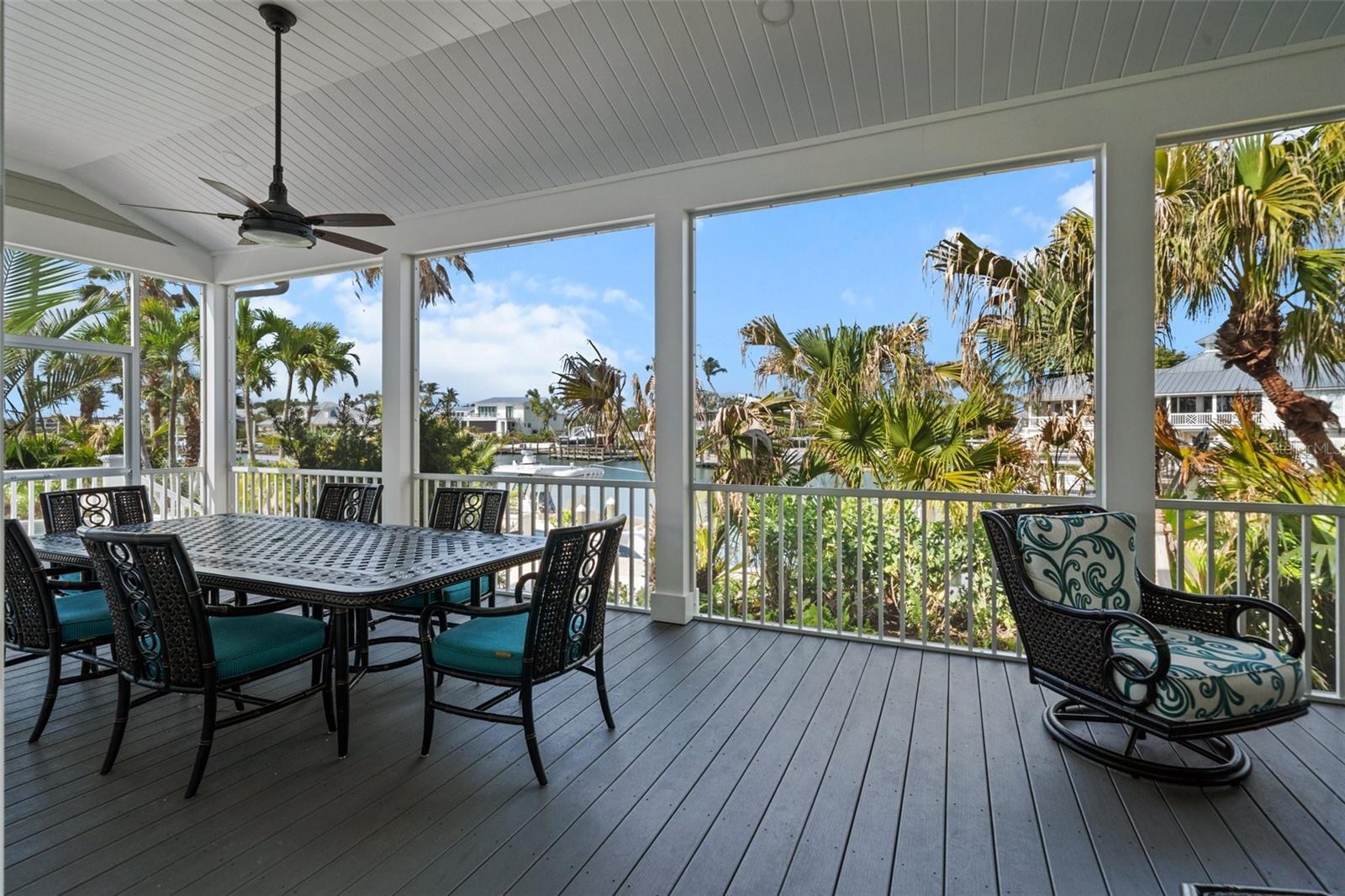 1629 JEAN LAFITTE DR, BOCA GRANDE, FL, 33921