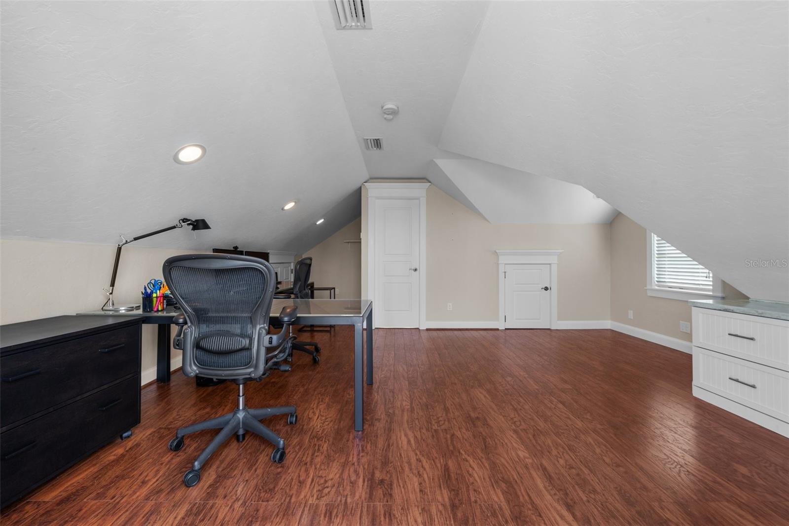 1629 JEAN LAFITTE DR, BOCA GRANDE, FL, 33921