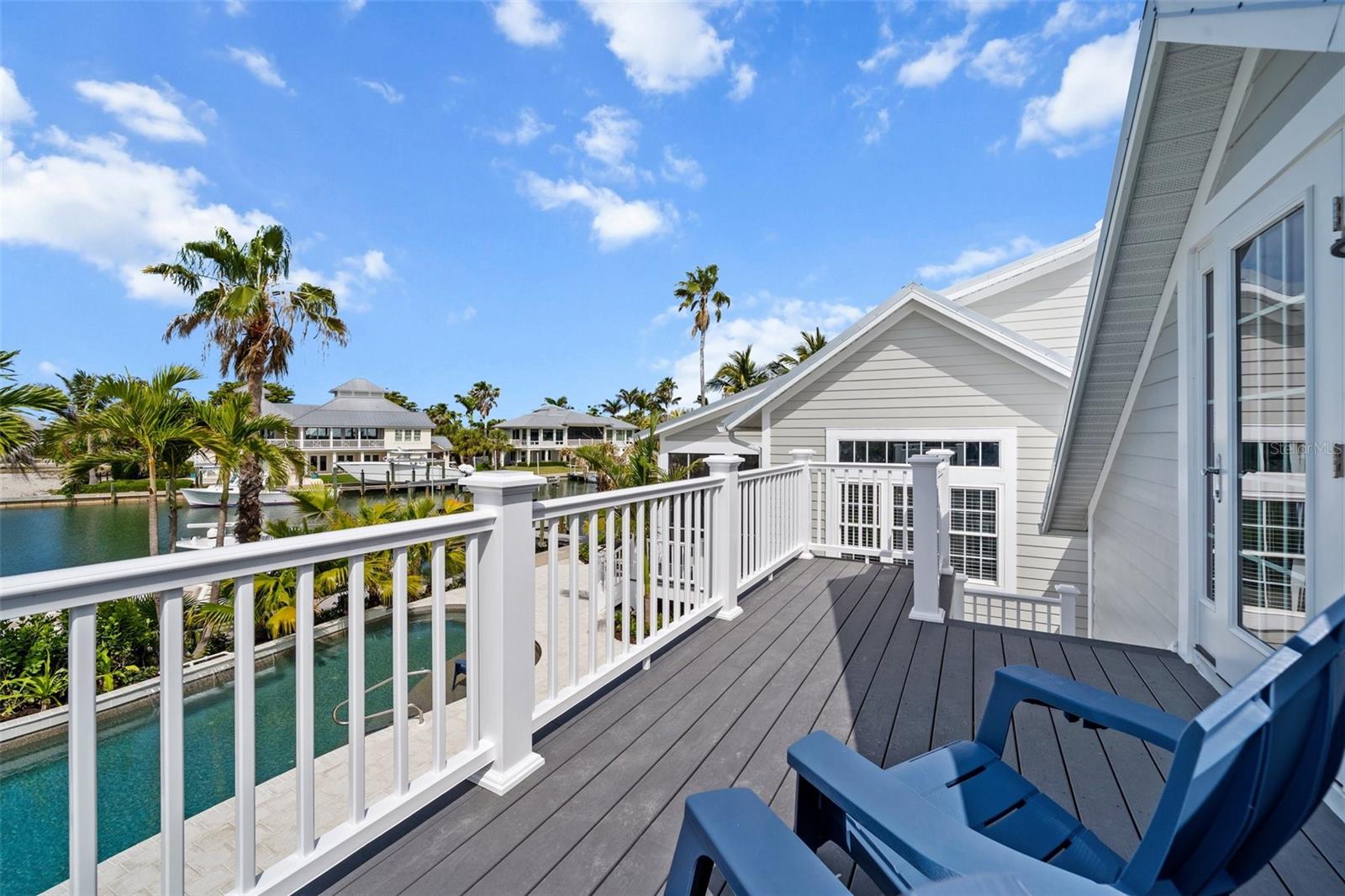 1629 JEAN LAFITTE DR, BOCA GRANDE, FL, 33921