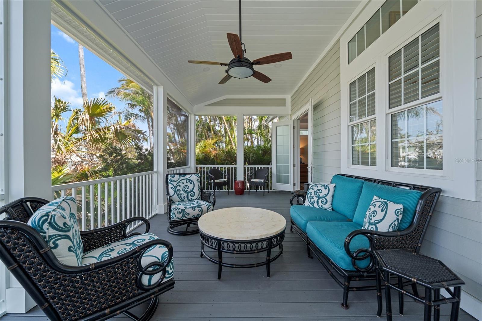1629 JEAN LAFITTE DR, BOCA GRANDE, FL, 33921