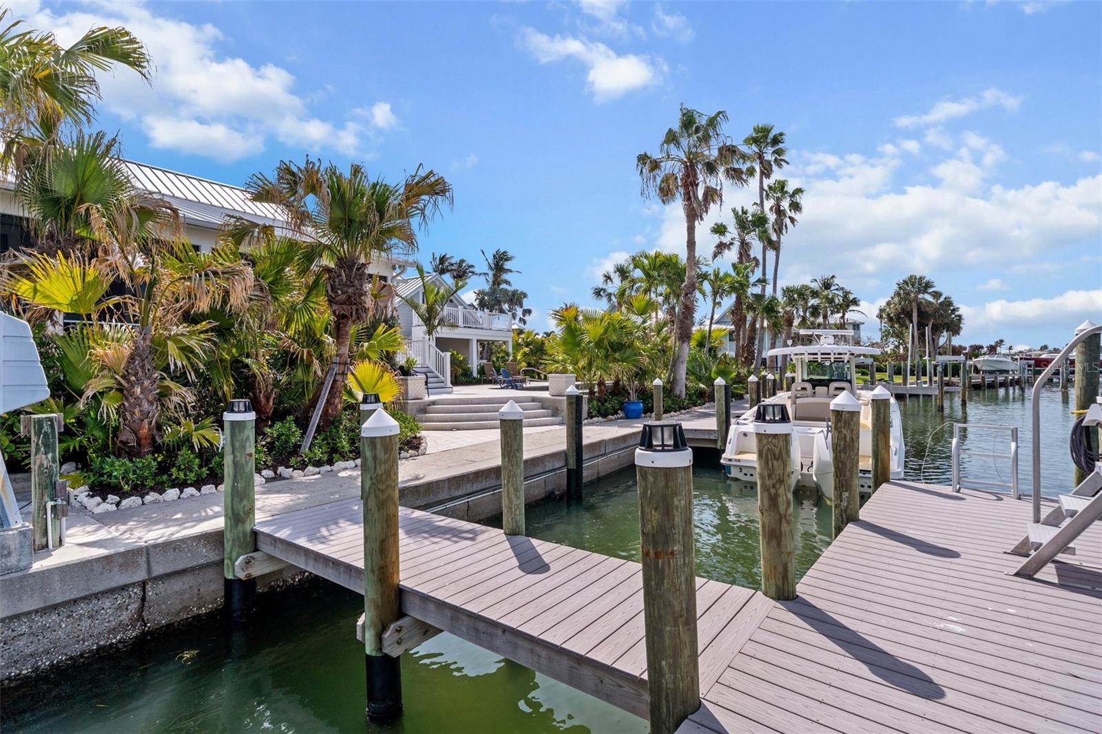 1629 JEAN LAFITTE DR, BOCA GRANDE, FL, 33921