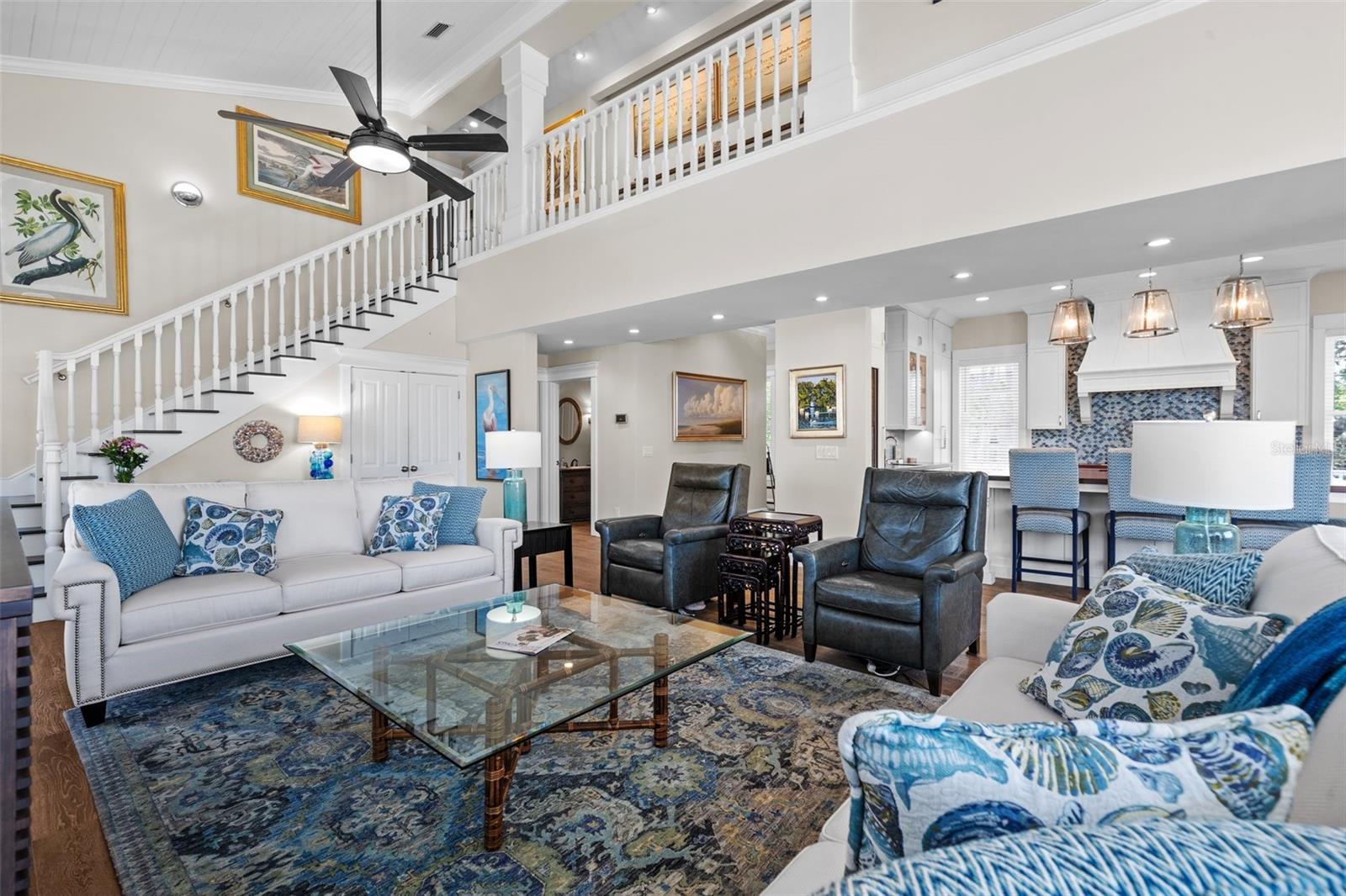 1629 JEAN LAFITTE DR, BOCA GRANDE, FL, 33921