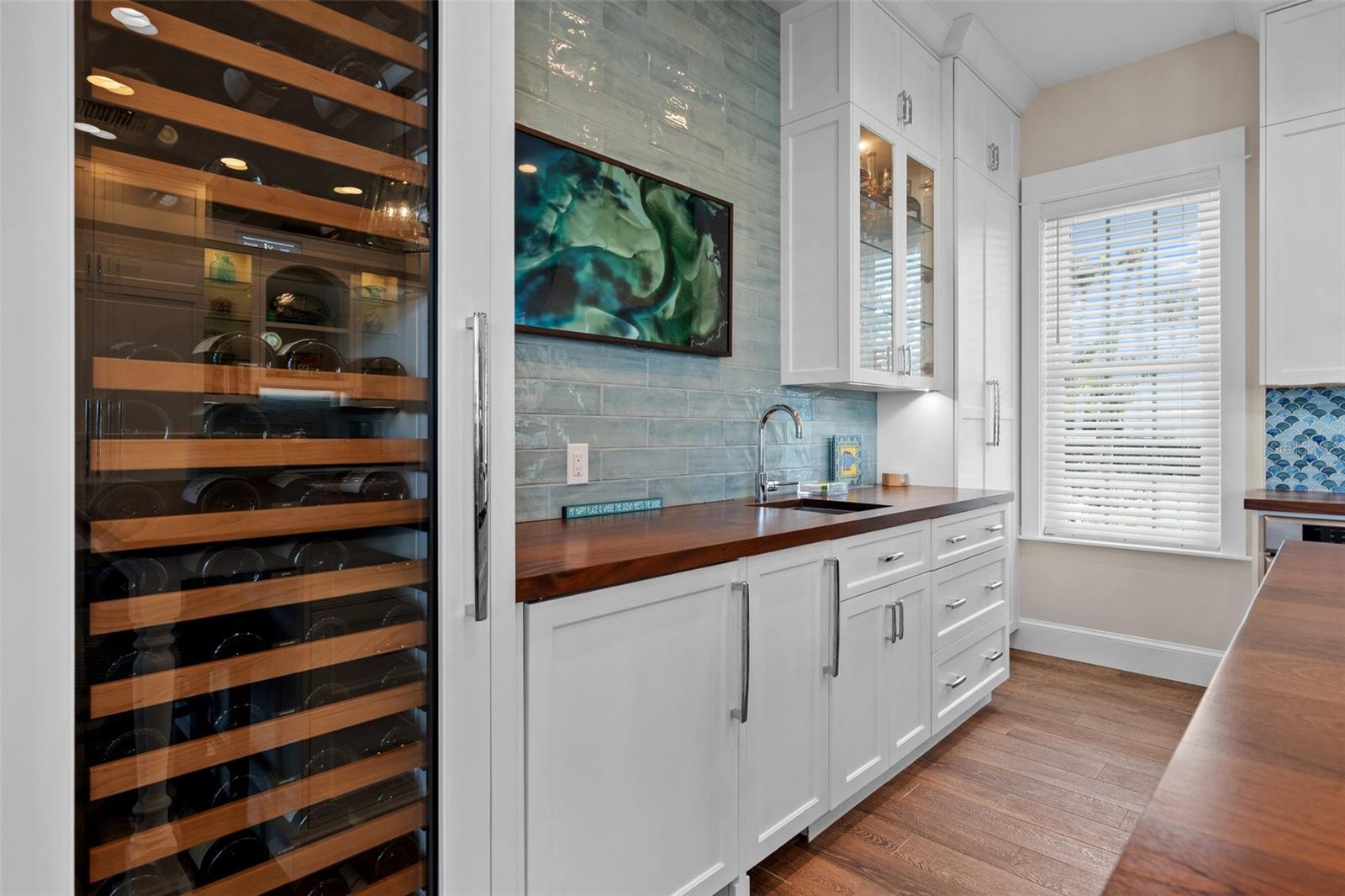 1629 JEAN LAFITTE DR, BOCA GRANDE, FL, 33921