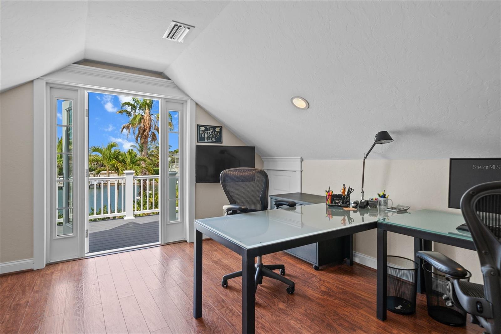 1629 JEAN LAFITTE DR, BOCA GRANDE, FL, 33921