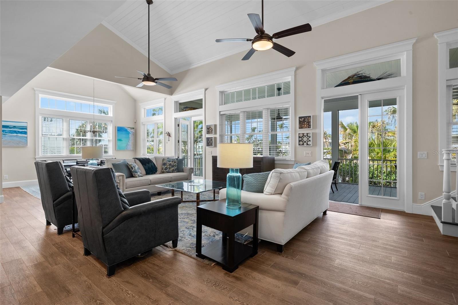 1629 JEAN LAFITTE DR, BOCA GRANDE, FL, 33921
