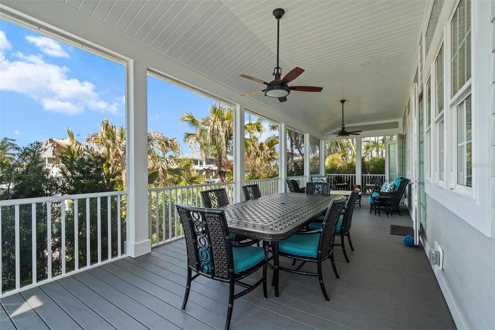 1629 JEAN LAFITTE DR, BOCA GRANDE, FL, 33921