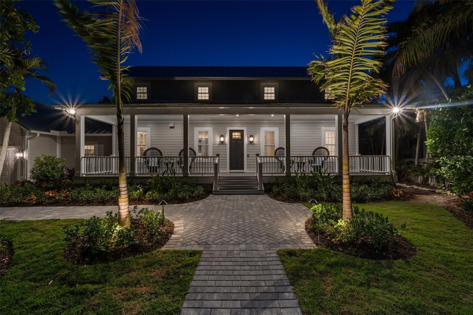 1629 JEAN LAFITTE DR, BOCA GRANDE, FL, 33921