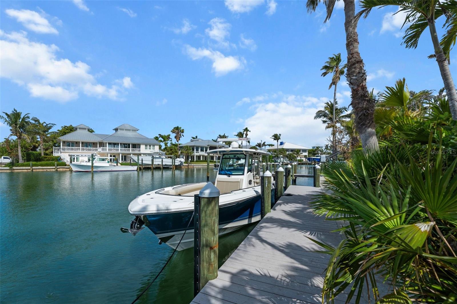 1629 JEAN LAFITTE DR, BOCA GRANDE, FL, 33921