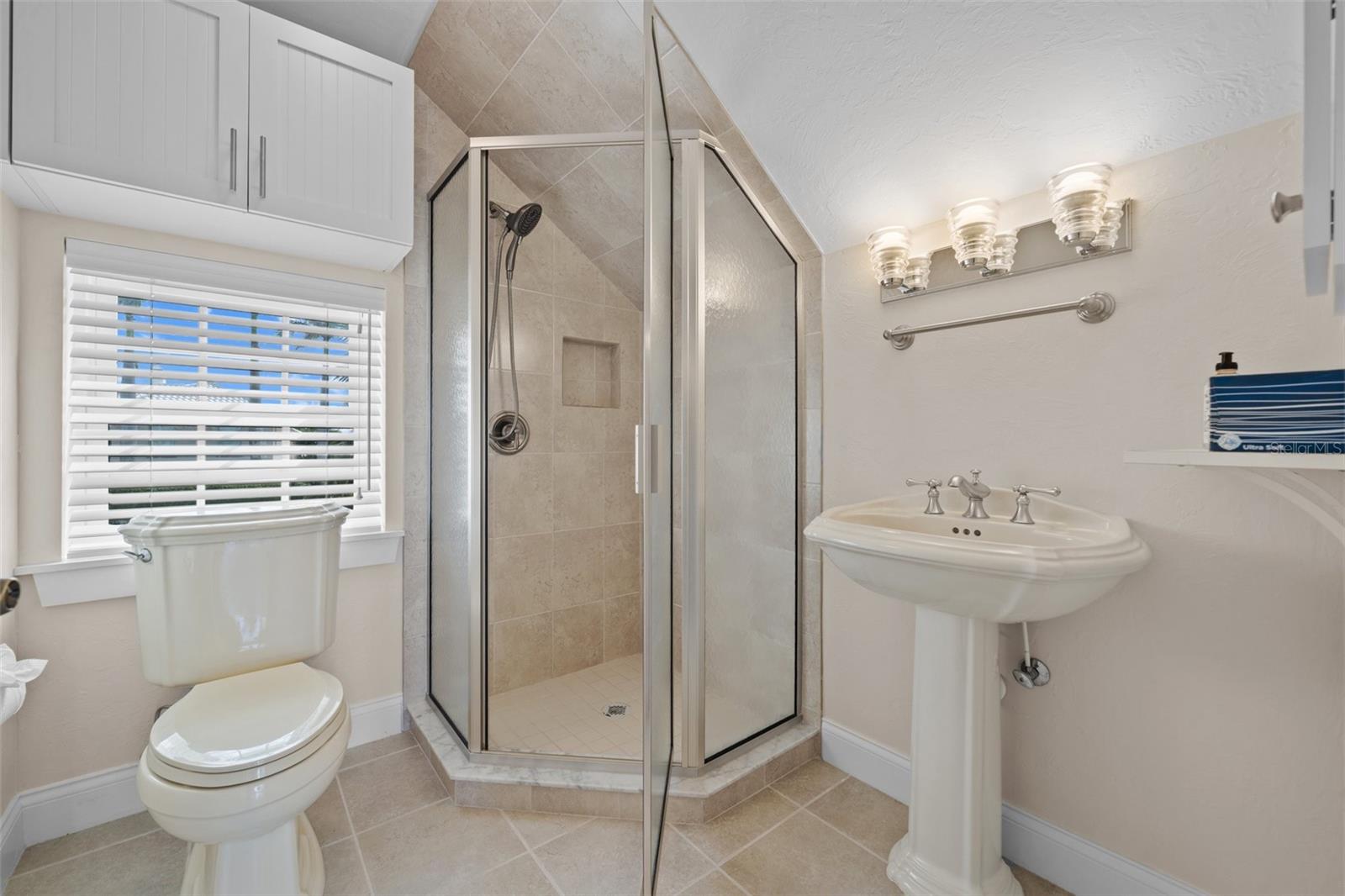 1629 JEAN LAFITTE DR, BOCA GRANDE, FL, 33921