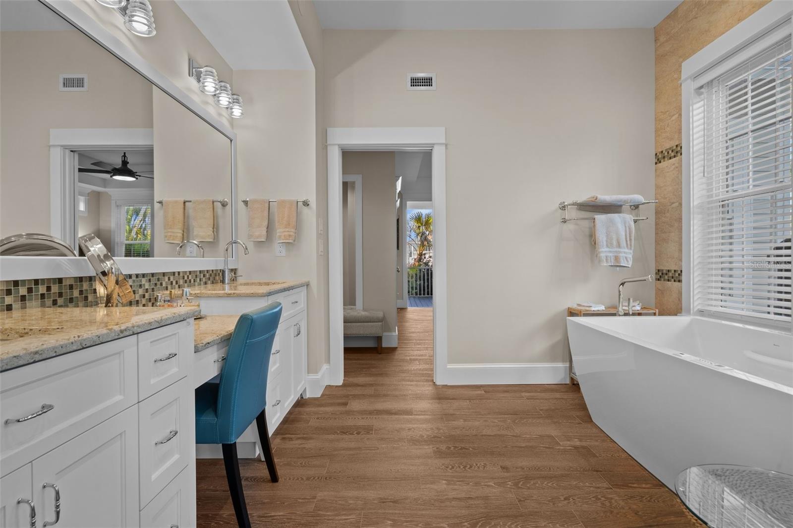 1629 JEAN LAFITTE DR, BOCA GRANDE, FL, 33921