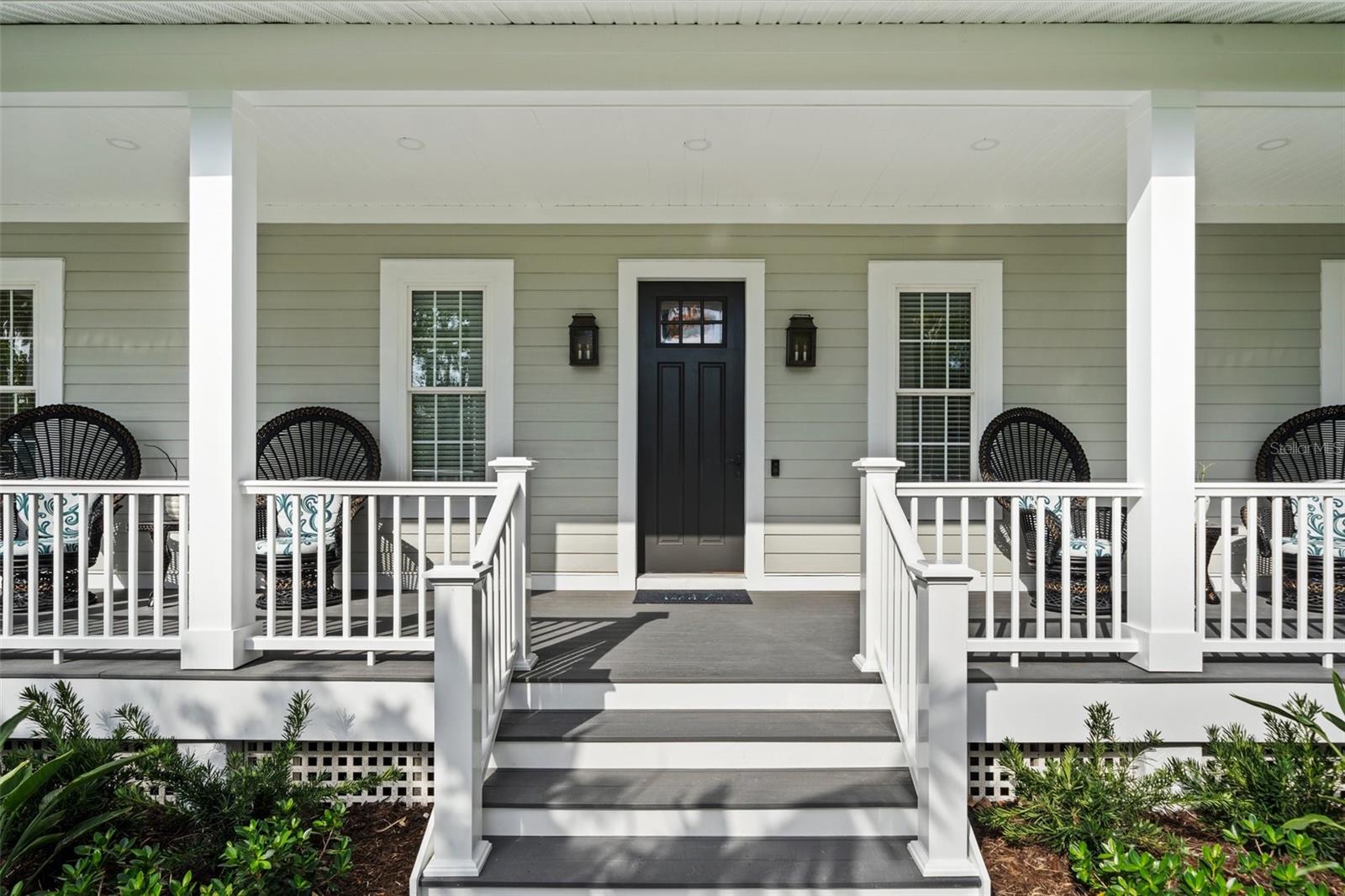 1629 JEAN LAFITTE DR, BOCA GRANDE, FL, 33921