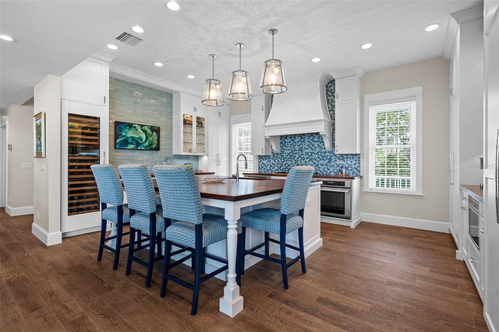 1629 JEAN LAFITTE DR, BOCA GRANDE, FL, 33921