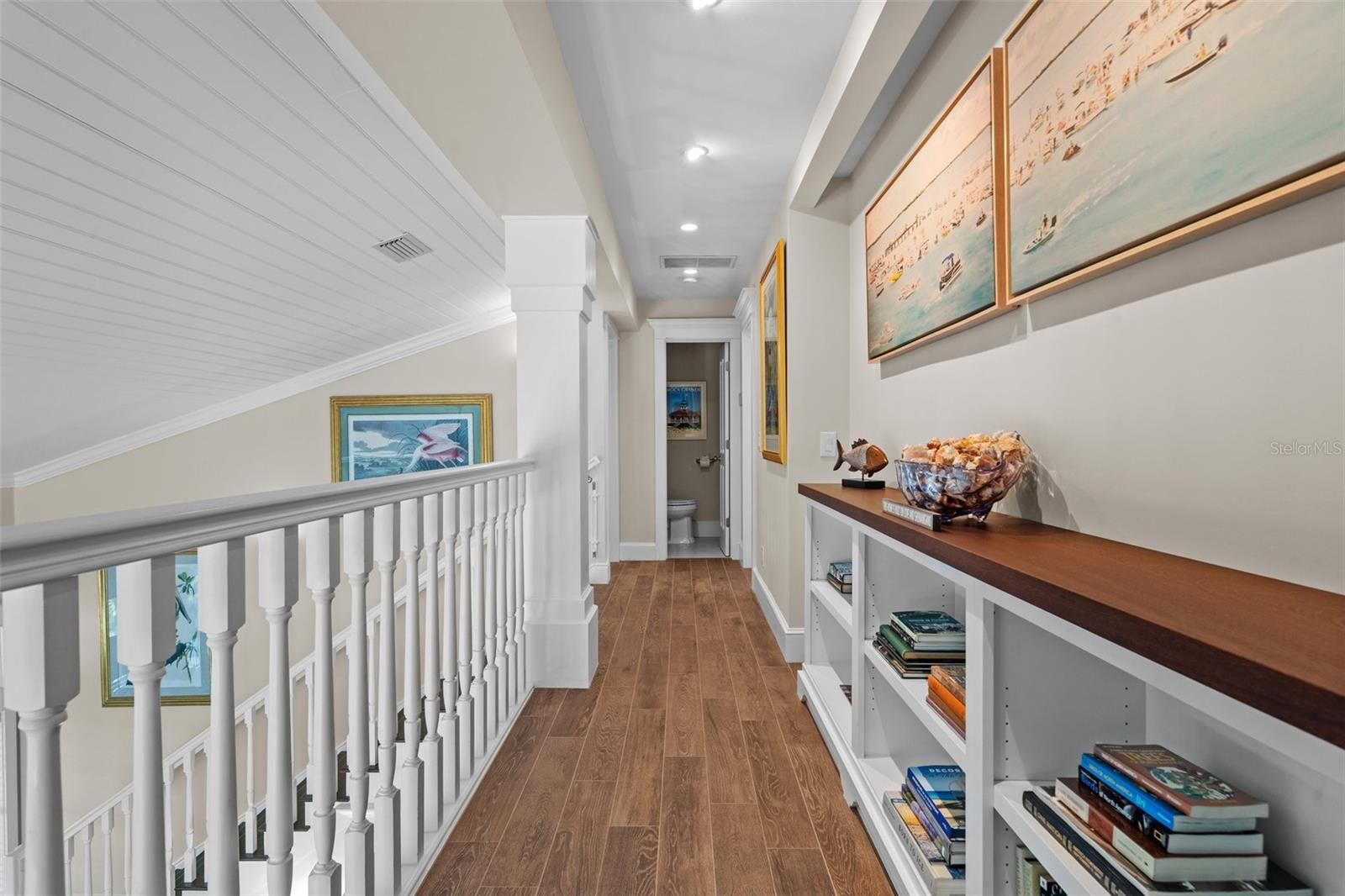 1629 JEAN LAFITTE DR, BOCA GRANDE, FL, 33921