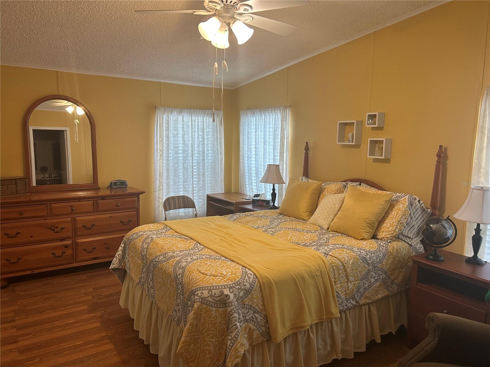 117 DARLENE CT, DAVENPORT, FL, 33897