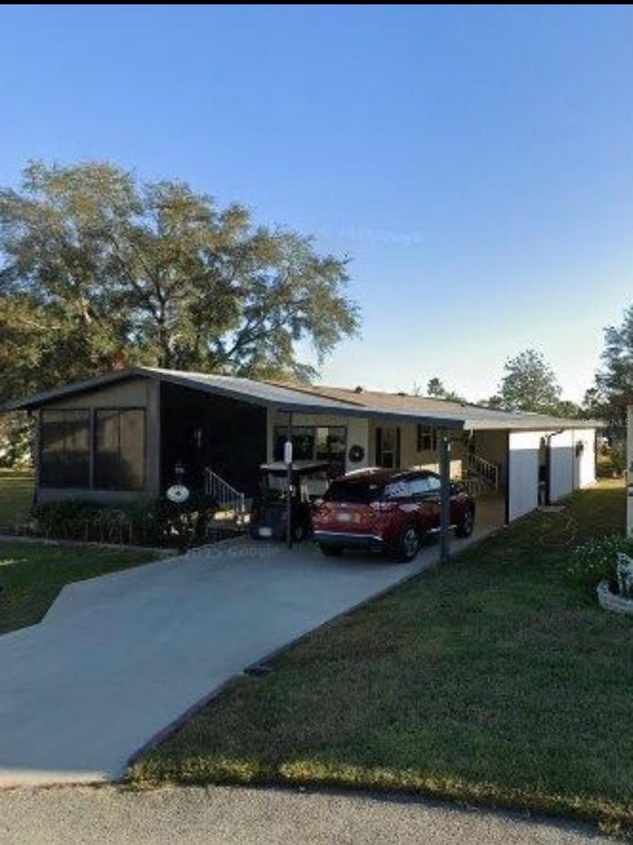 117 DARLENE CT, DAVENPORT, FL, 33897