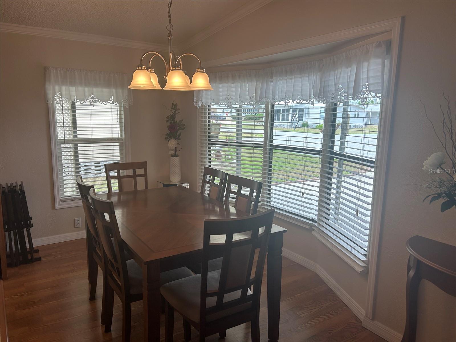 117 DARLENE CT, DAVENPORT, FL, 33897