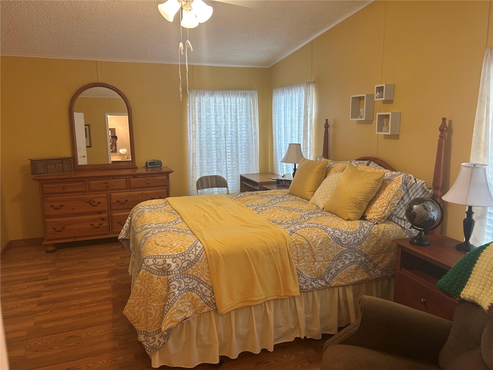 117 DARLENE CT, DAVENPORT, FL, 33897