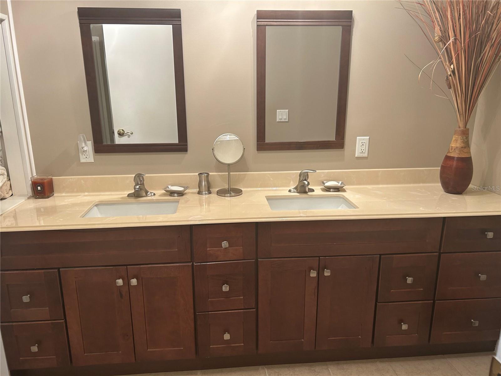 117 DARLENE CT, DAVENPORT, FL, 33897