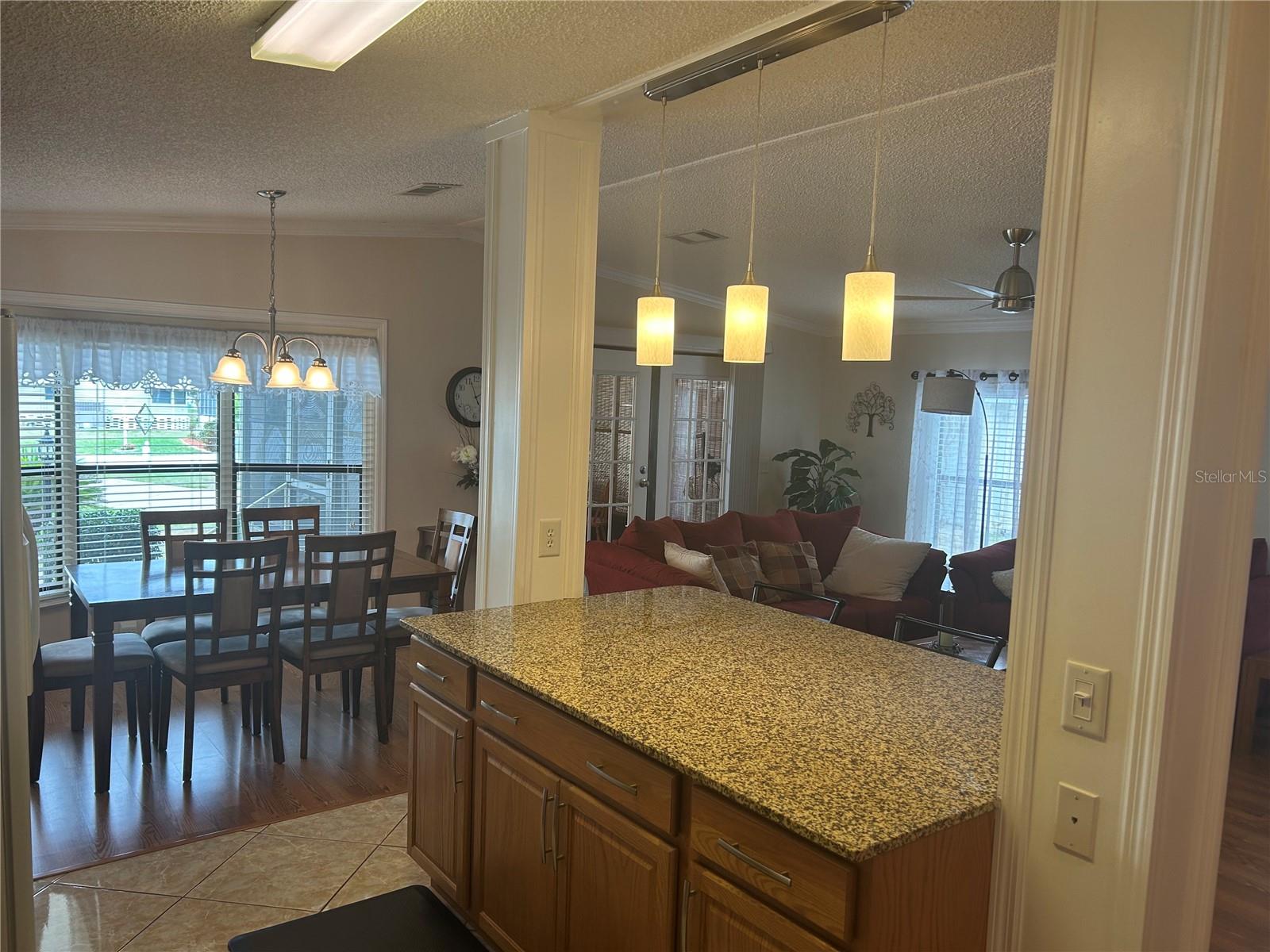 117 DARLENE CT, DAVENPORT, FL, 33897
