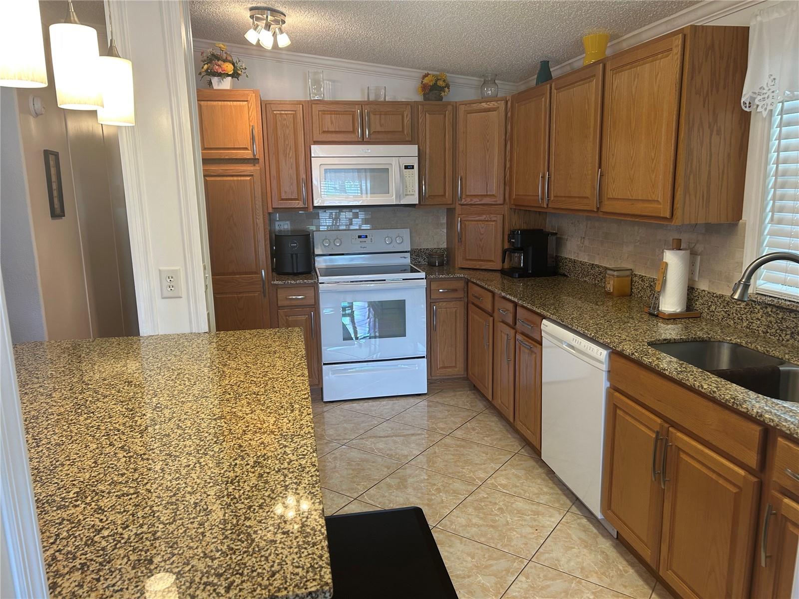 117 DARLENE CT, DAVENPORT, FL, 33897