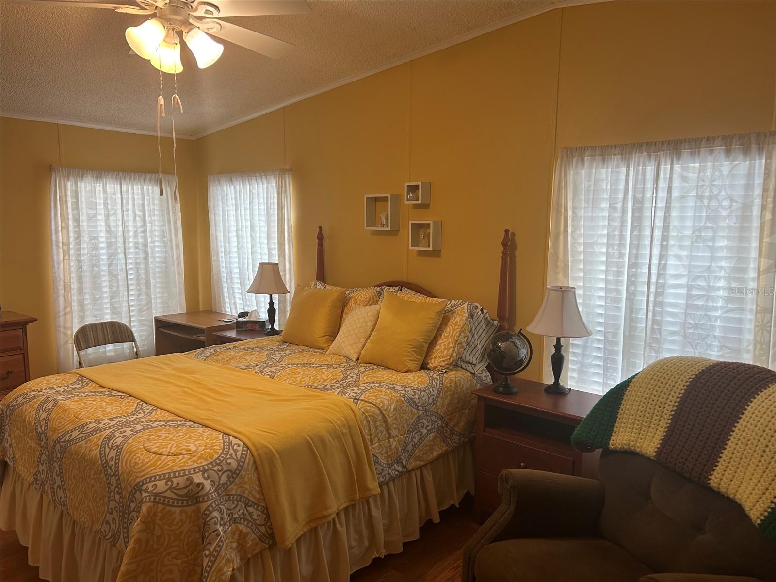 117 DARLENE CT, DAVENPORT, FL, 33897
