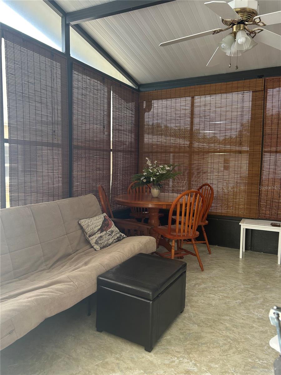 117 DARLENE CT, DAVENPORT, FL, 33897