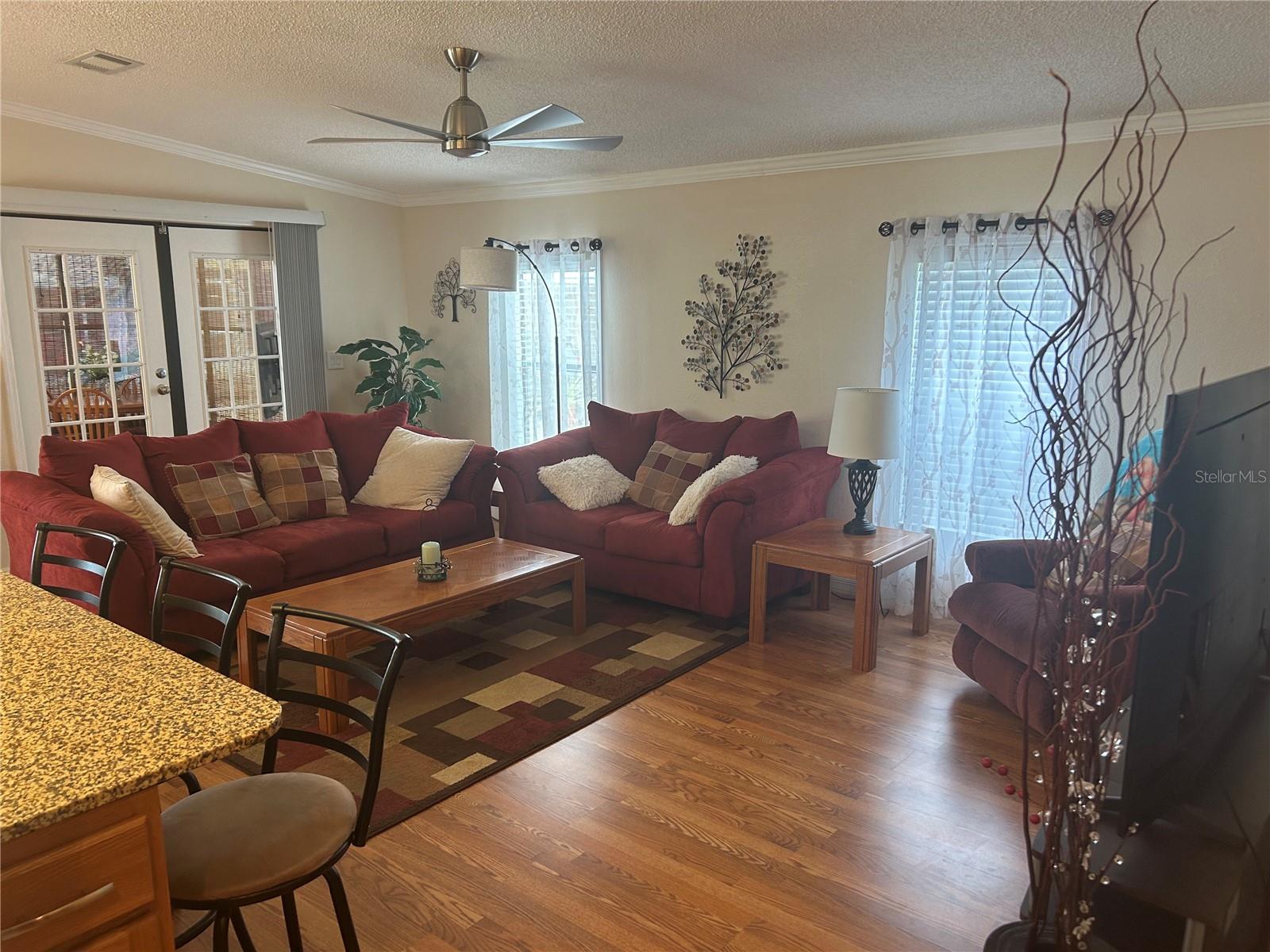 117 DARLENE CT, DAVENPORT, FL, 33897
