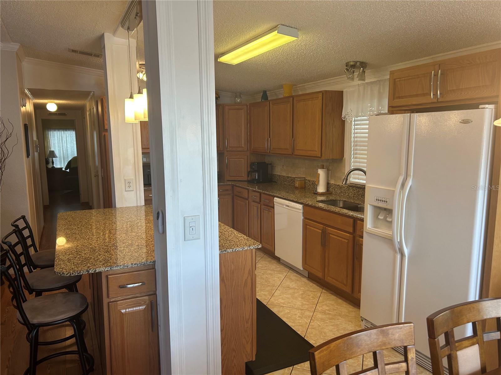 117 DARLENE CT, DAVENPORT, FL, 33897