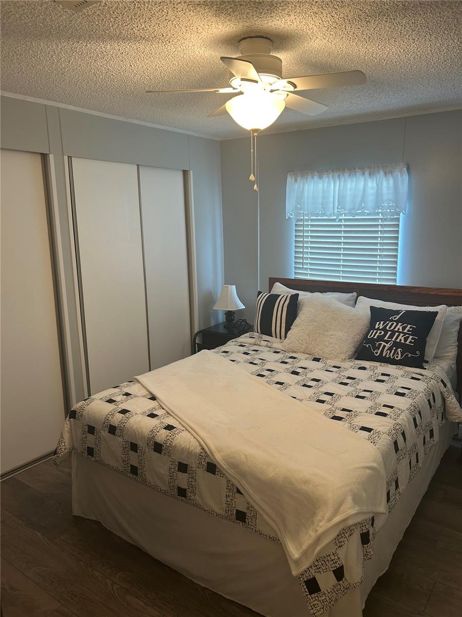 117 DARLENE CT, DAVENPORT, FL, 33897