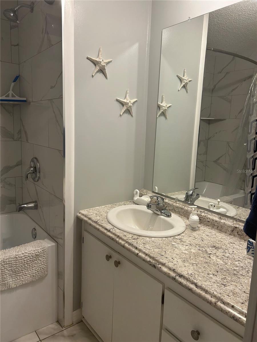 117 DARLENE CT, DAVENPORT, FL, 33897
